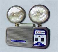 Royal India Solar