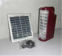 Royal India Solar