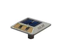Royal India Solar