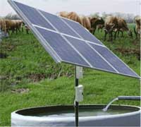 Royal India Solar