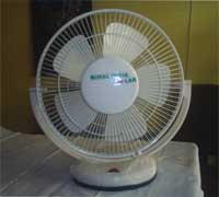 Royal India Solar