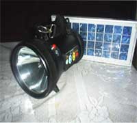 Royal India Solar