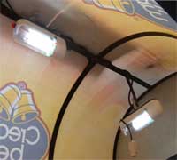 Royal India Solar